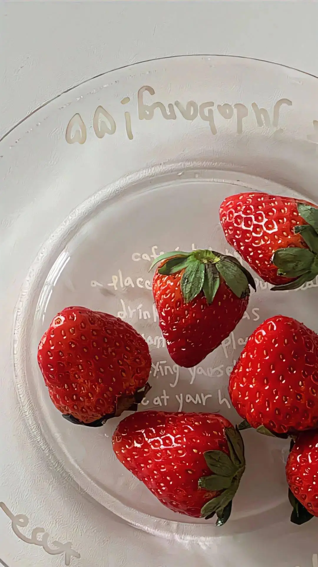 壁纸ins高级质感高清全屏