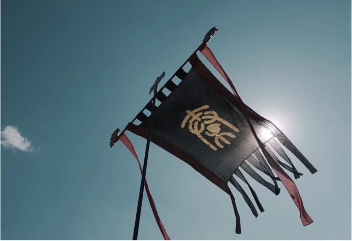 大秦赋里的潜伏秦与六国的谍战大剧比正面战场还精彩