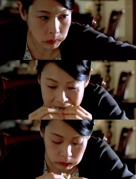 天下无贼姐弟刘若英王宝强一晃14年,新电影"那年的我们"又一起