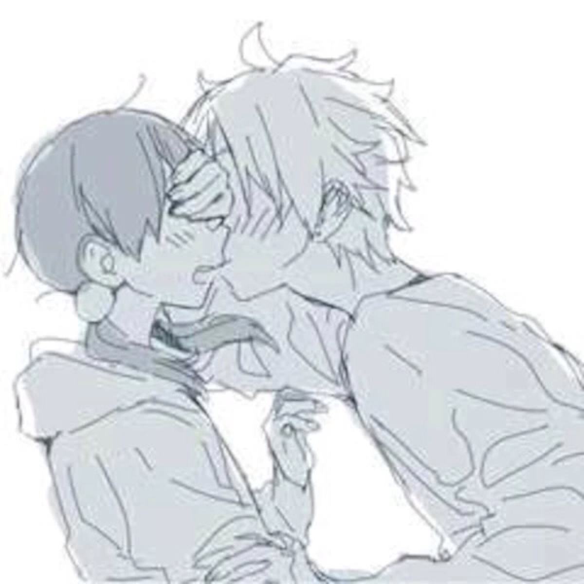 这些是情侣头像!可以在百度上寻找.