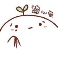 表示心里堵的图片 内心堵得慌的图片_微信头像图片大全