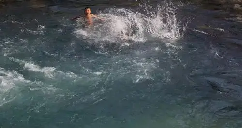 回味过去拍的旅游照 - 美篇