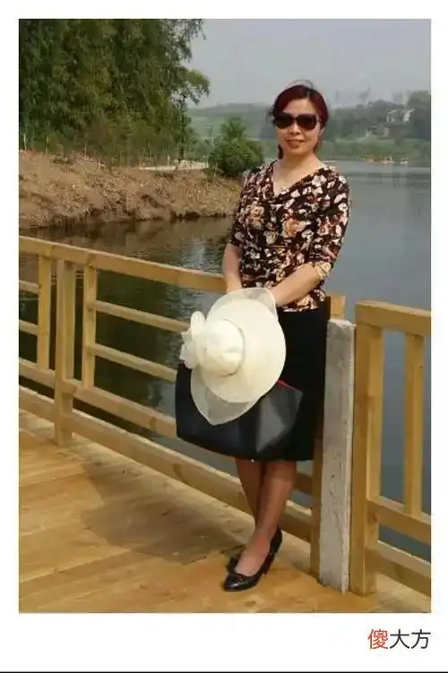 女人过了50岁 为什么女人过了50岁