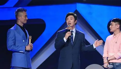 程雷现在主持什么节目 程雷得了什么病近况如何