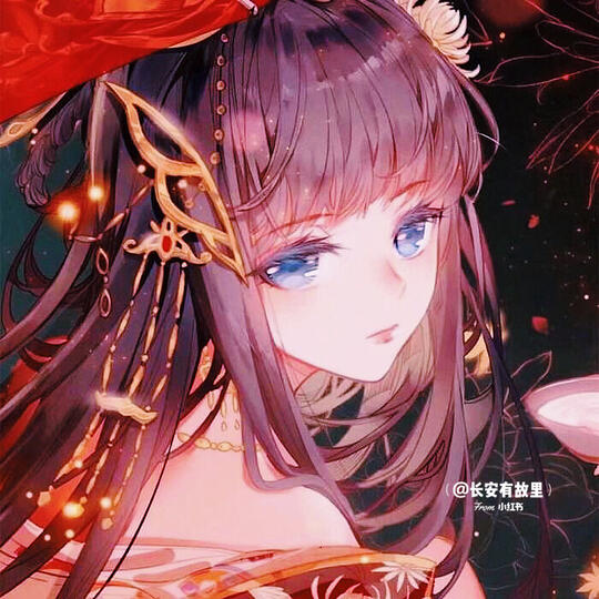 彼岸花图片纹身图案_小红书