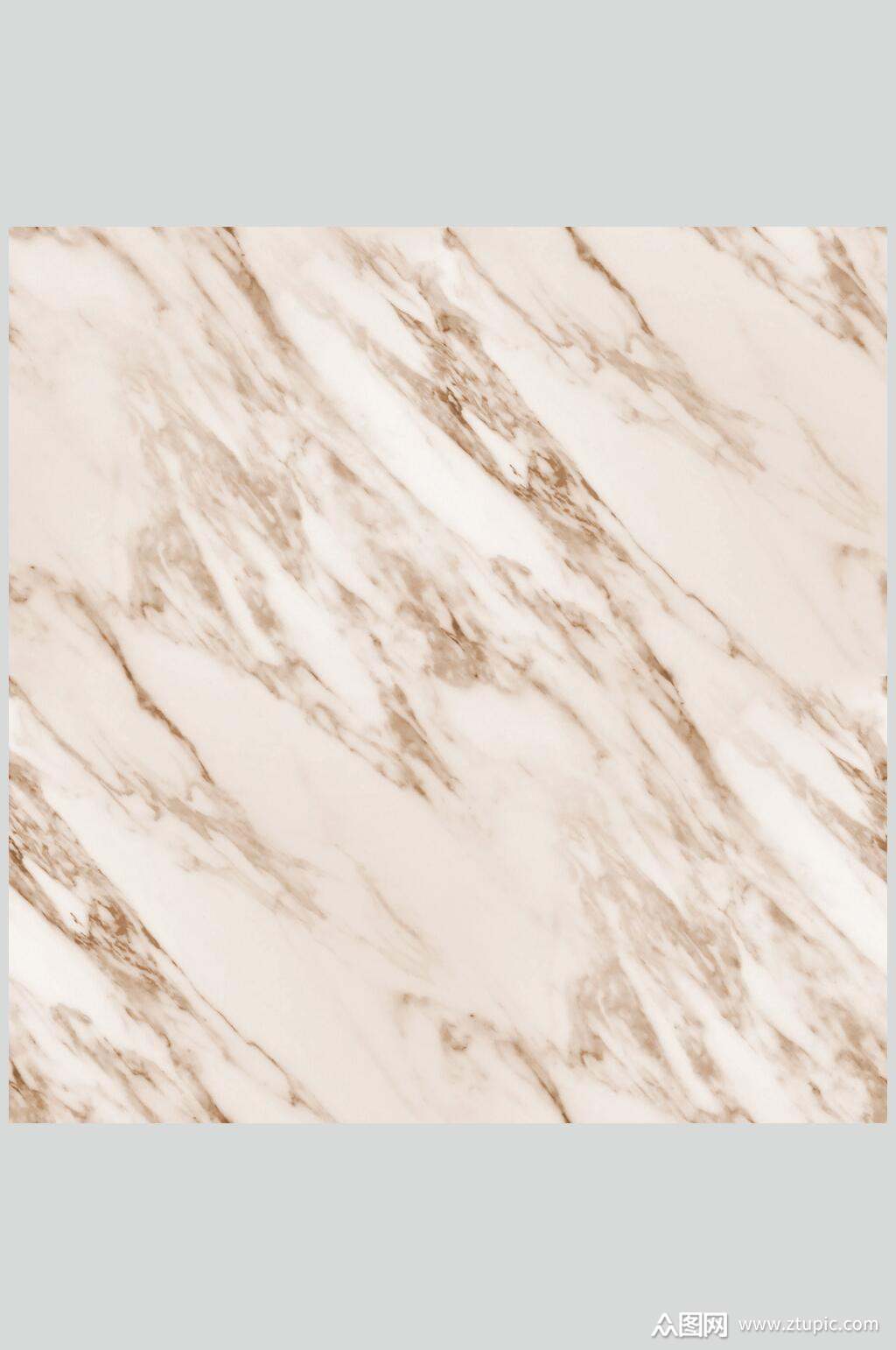 高清大理石纹理石材背景贴图图片素材