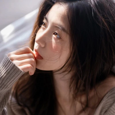 哪个句子曾瞬间戳中了你的泪点