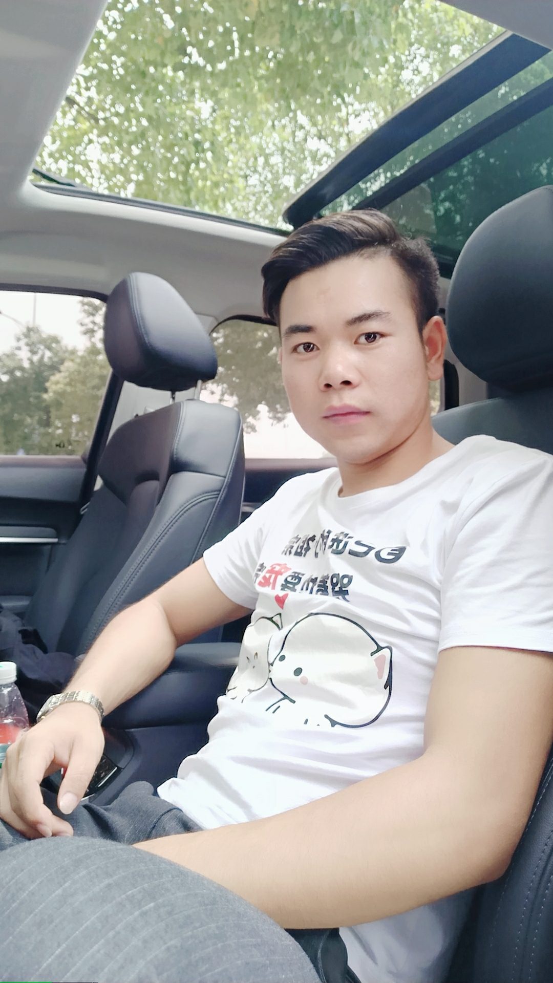 鱼泡网-建筑招聘|建筑人才|工地招工|施工队找活|工程信息