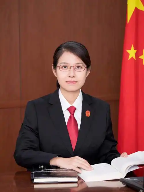 三八妇女节女法官国际日阳春三月致敬正义桂冠上最美的花三