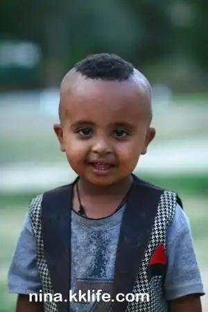 michael070305的博客