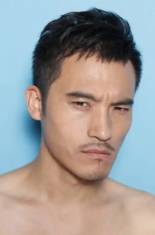 耿乐的个人资料(外交部耿乐的个人资料)