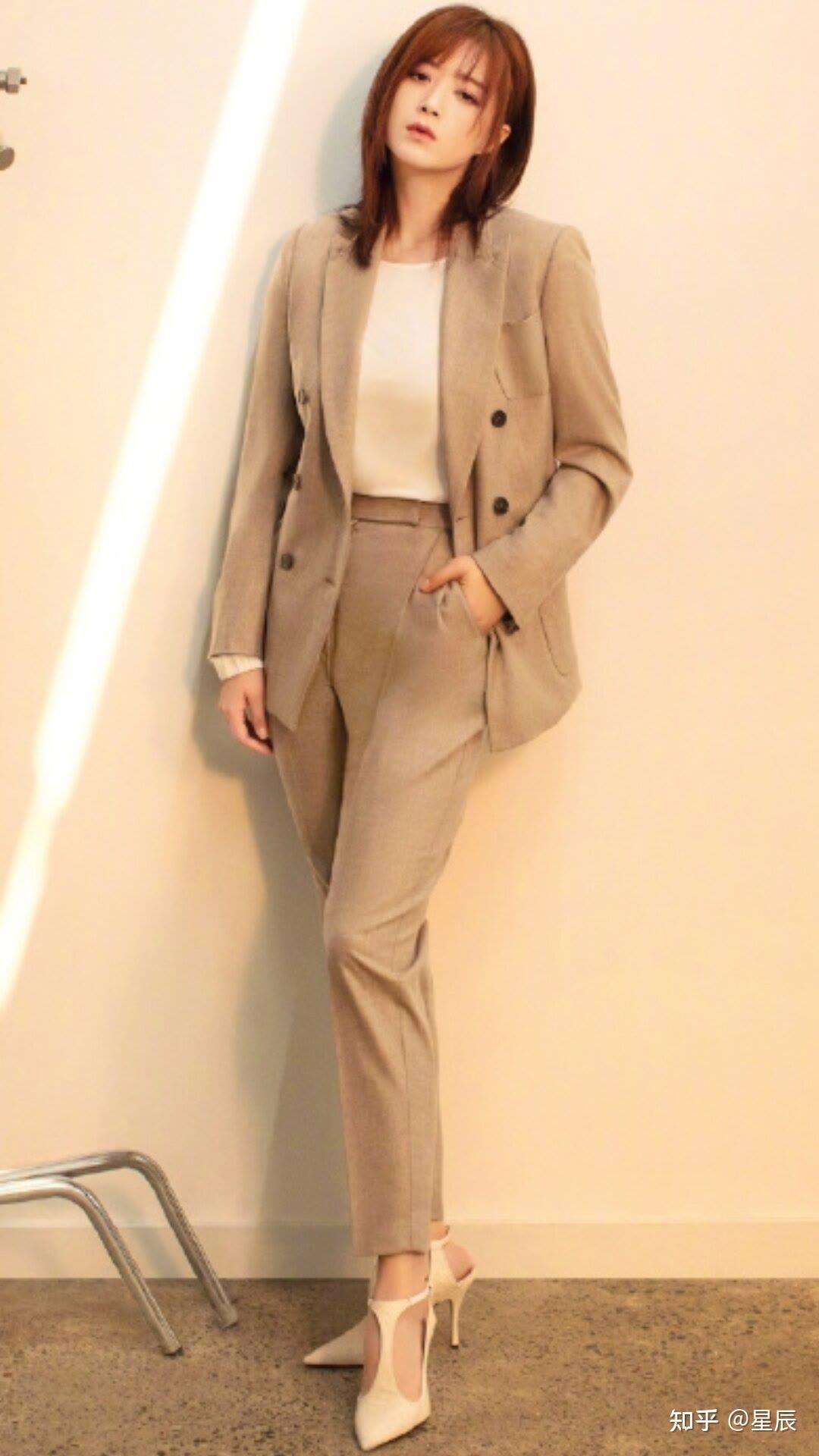 明星图集 小舍得 田雨岚 蒋欣 美图写真