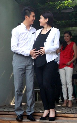 一克拉梦想收官刘一含终成绕指柔