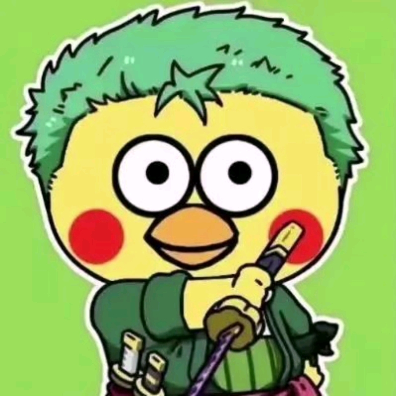 我所有的坤坤头像