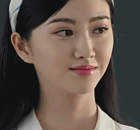 青禾男高gif景甜gif