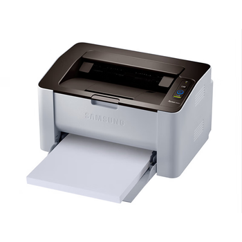 三星2161/2165/2160/m2020/2021激光黑白打印机手机打印 三星2020w