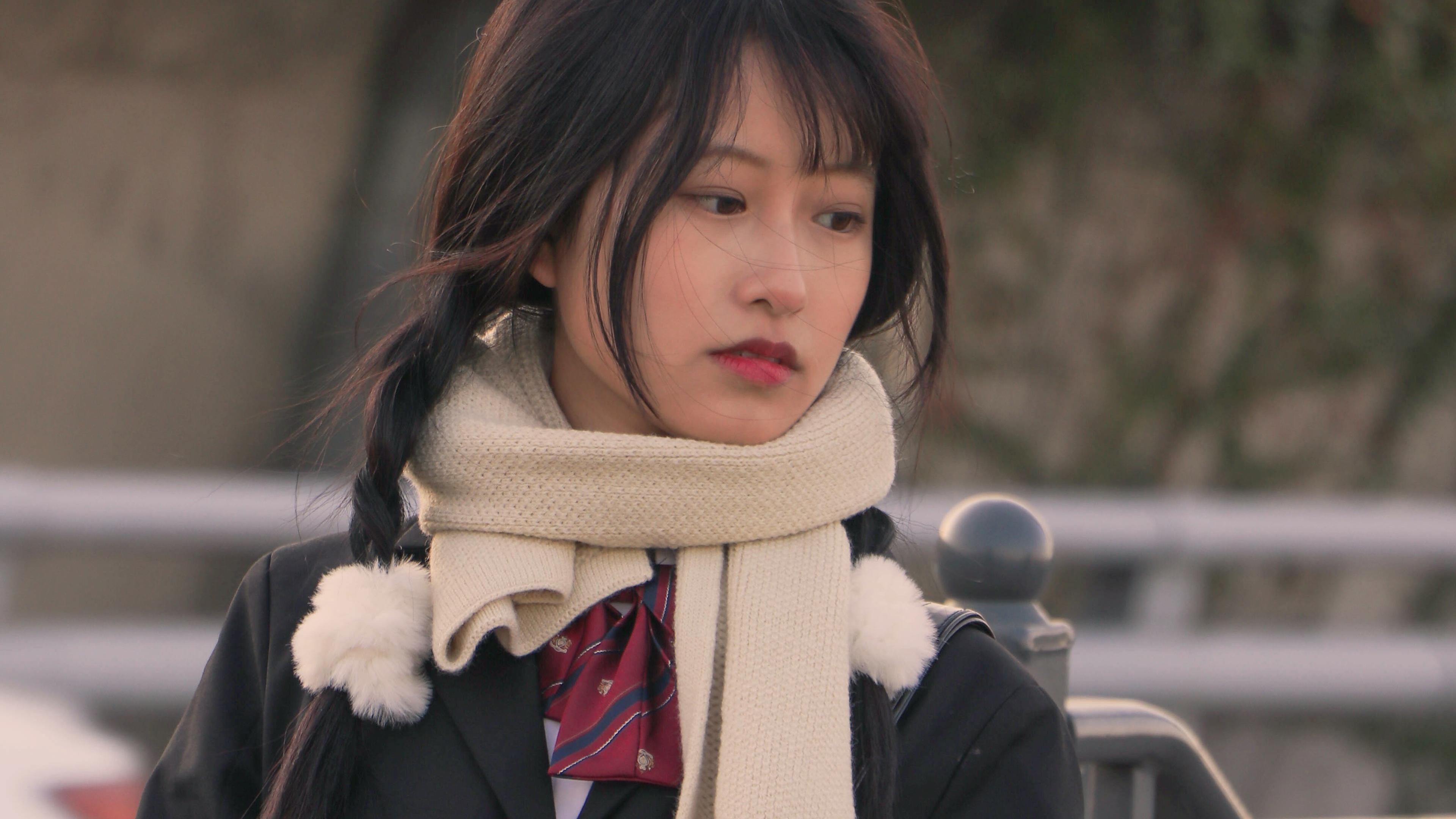 满满少女心的壁纸图片