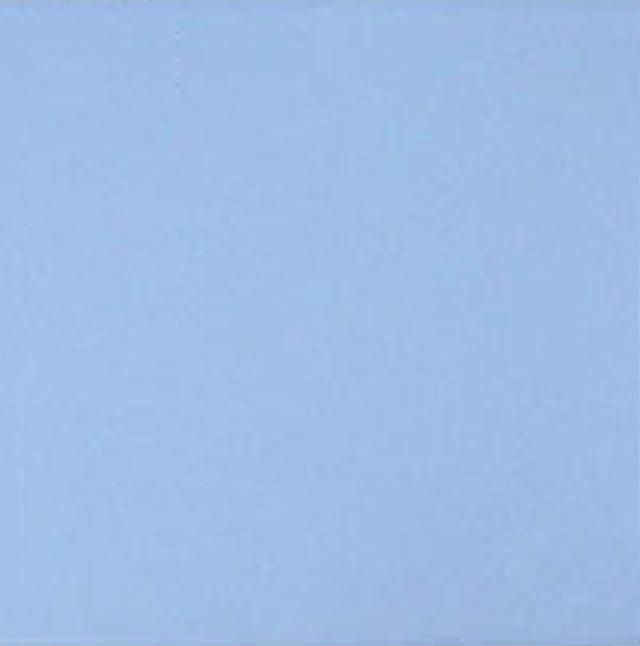 蓝色小方砖(200x200x8) (211223)