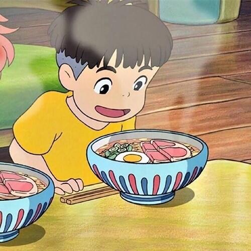 情侣头像『2』_情侣头像_头像_头像分享_素材_头像