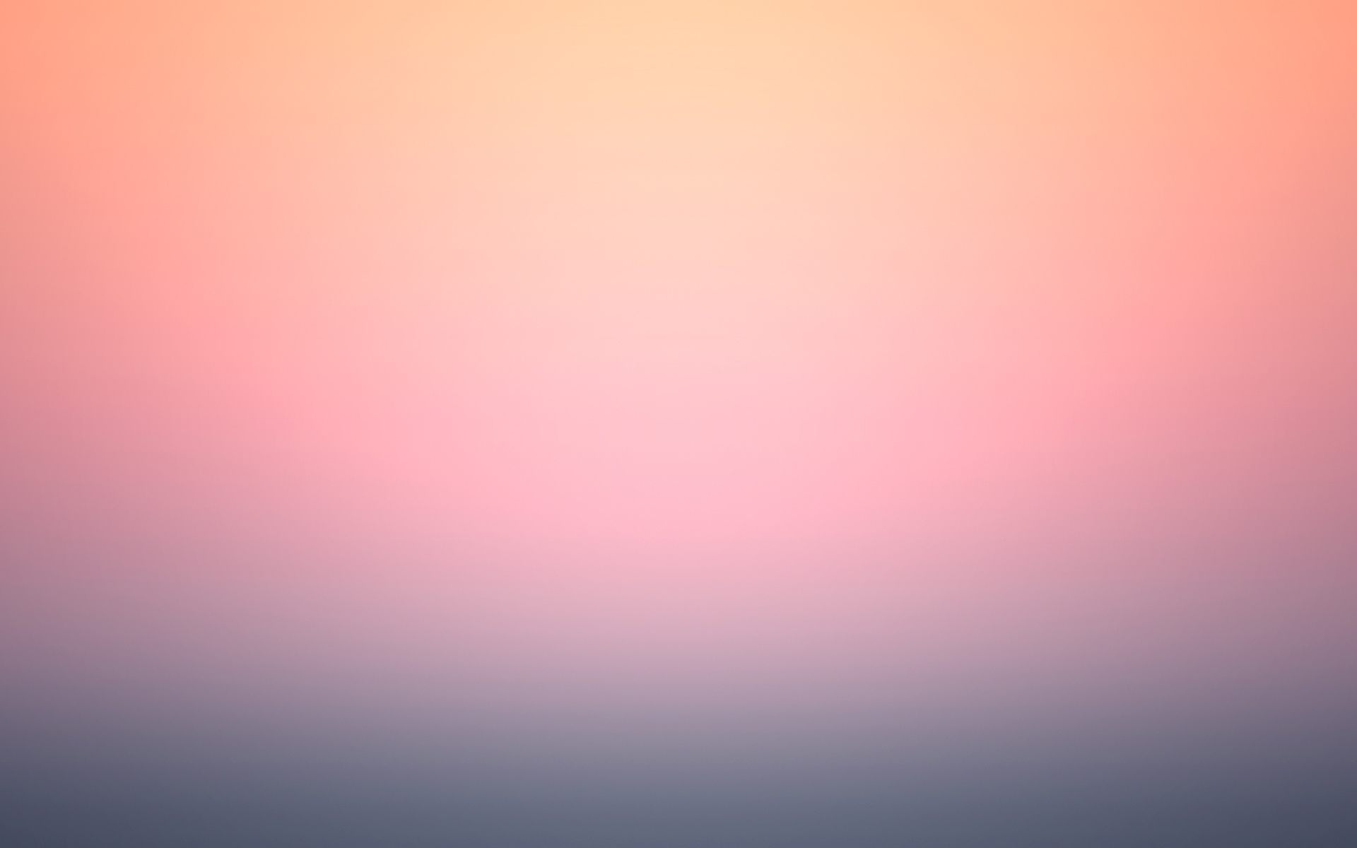 渐变色背景图片素材高清桌面壁纸