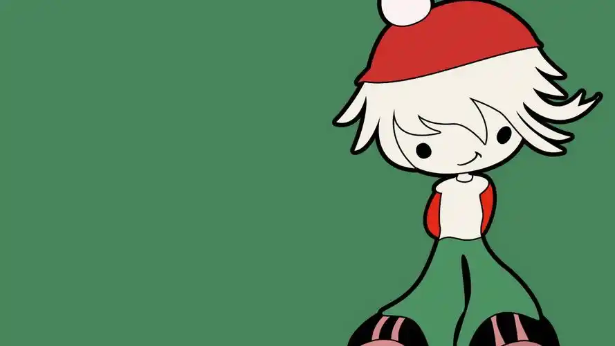 谷歌chrome浏览器已用上win10最新功能内存占用问题有救了