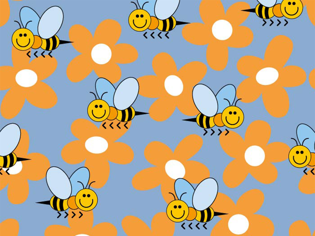 面料图案设计图片下载ai素材-卡通图案-我图网