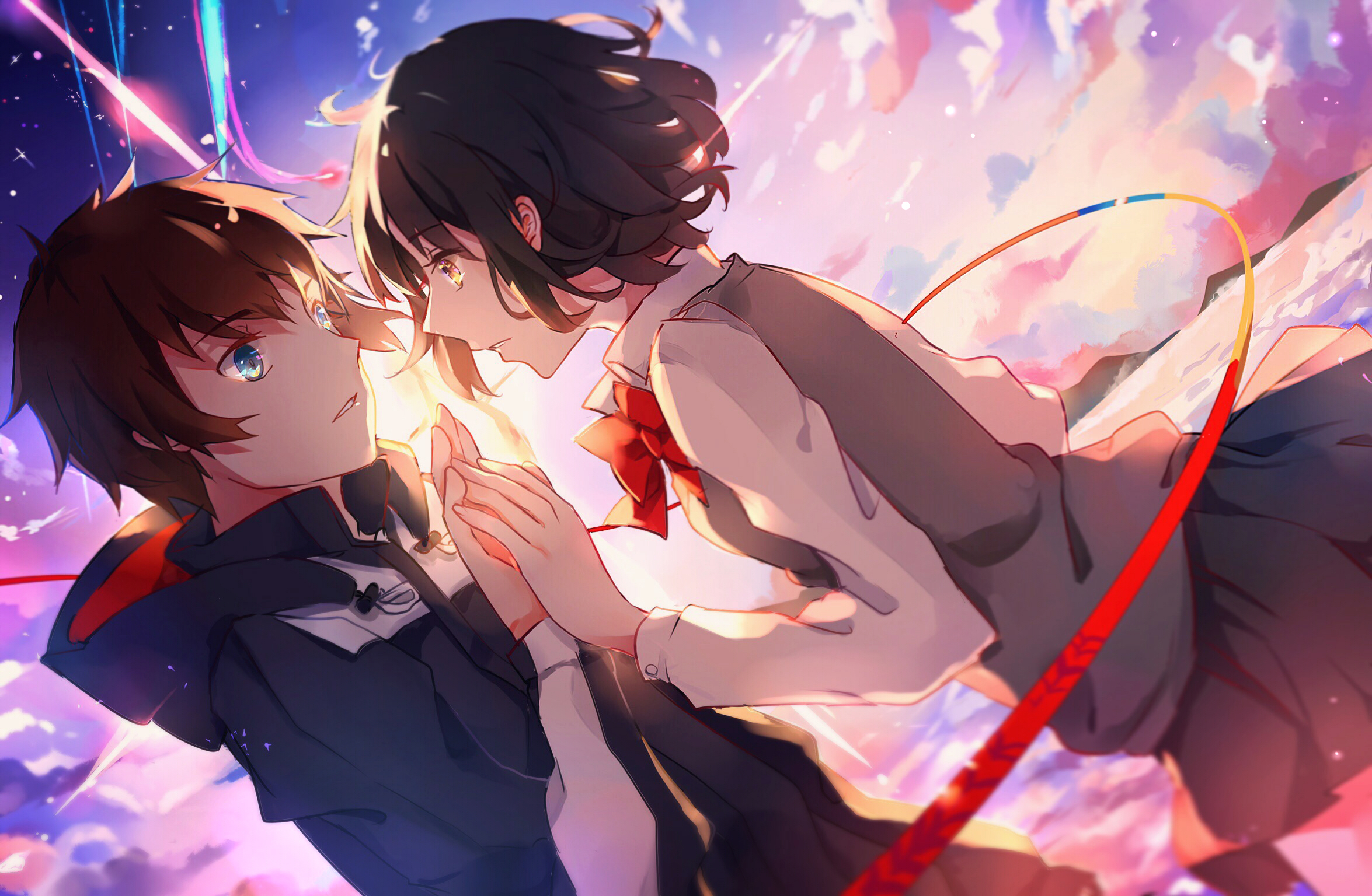 你的名字图片#横图#1080p用户昵称vp51ilqt1g分享了这个作品热门标签