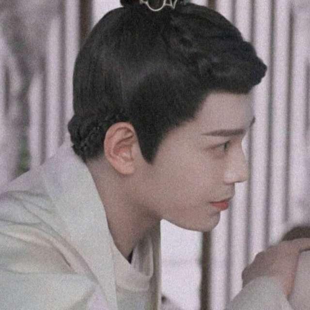 《传闻中的陈芊芊》:韩少君是怎么从心狠手辣变成"恋爱脑"的?