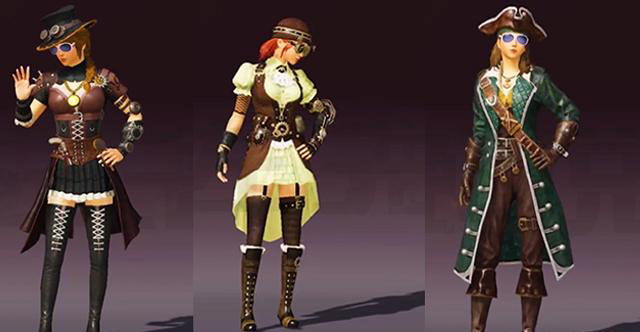 和平精英ss8赛季什么时候开始?ss8赛季开始时间及赛季手册内容