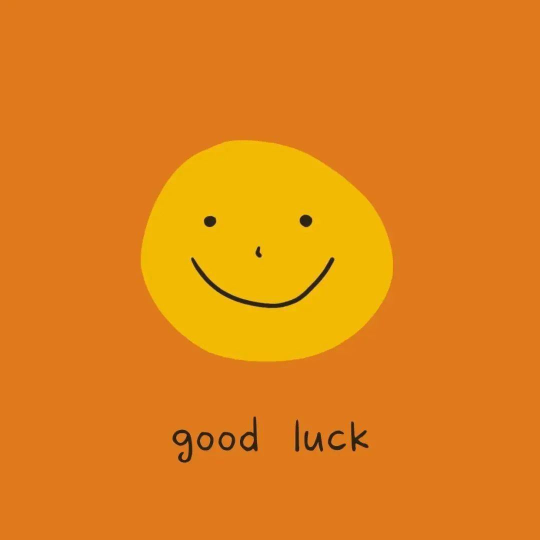 微信朋友圈封面背景图