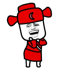 240_240gif 动态图 动图