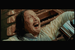 相约江湖侠隐有腔调正义不迟到这就是姜文燃烧沸腾的邪不压正