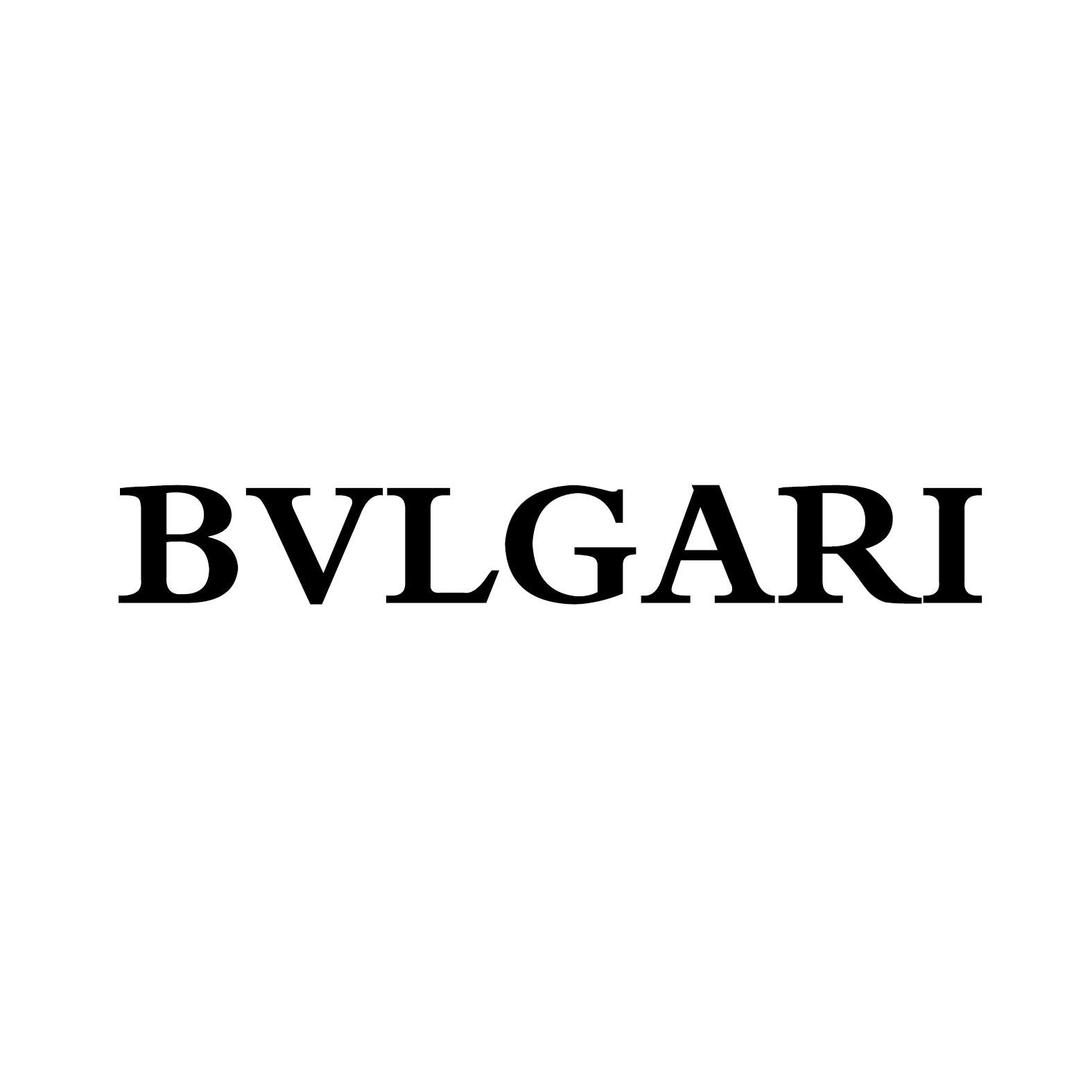 bvlgari