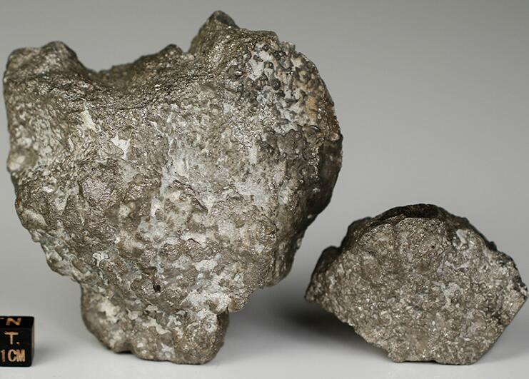 锎在中国什么地方有 金属锎生长在什么地方