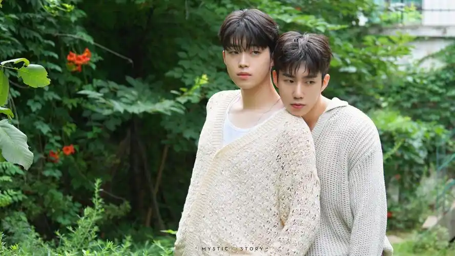 致我的星星78那就在下一次见面吧