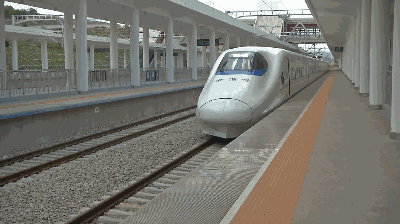 400_224gif 动态图 动图