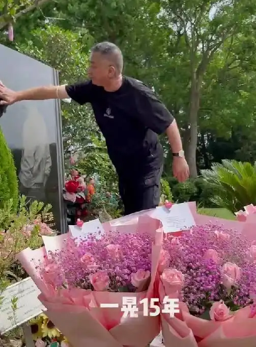 乔任梁死亡照片 乔任梁死亡照片高清(图14)