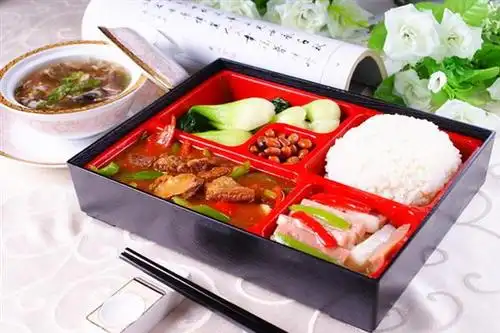 供应郑州快餐套餐-郑州快餐