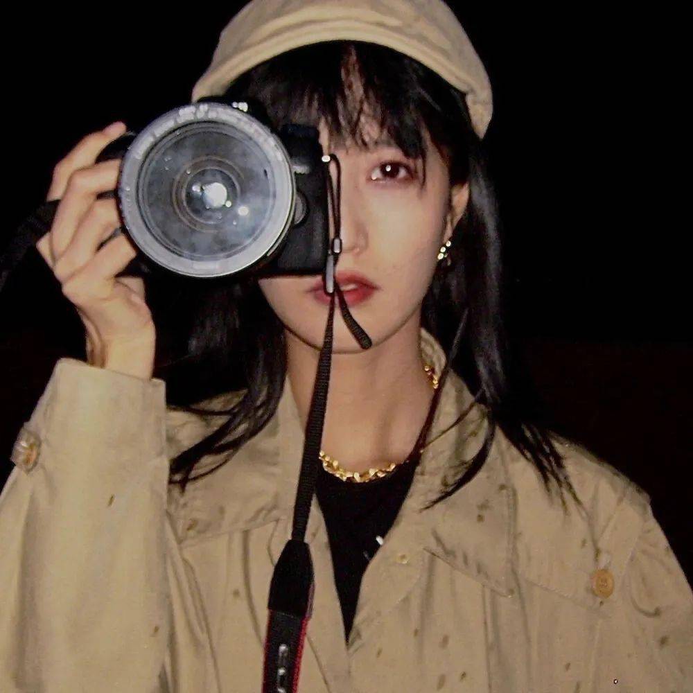 微信头像大全2021最新版