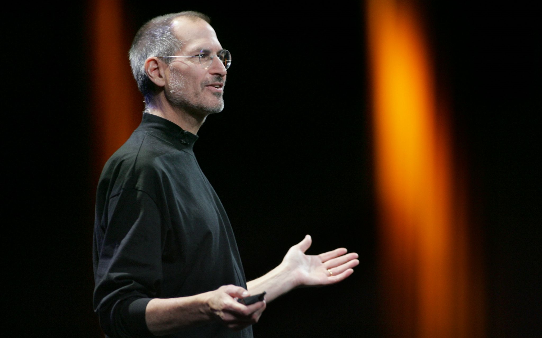 比尔盖茨的人生 the life story of bill gates -documentary