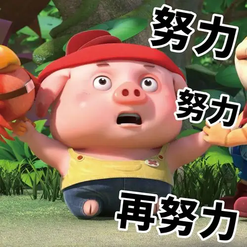 探探猫搞笑图片合集生活很讨厌还好我们很可爱