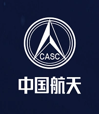 中国航天科技集团有限公司第五研究院西安分院(504所)