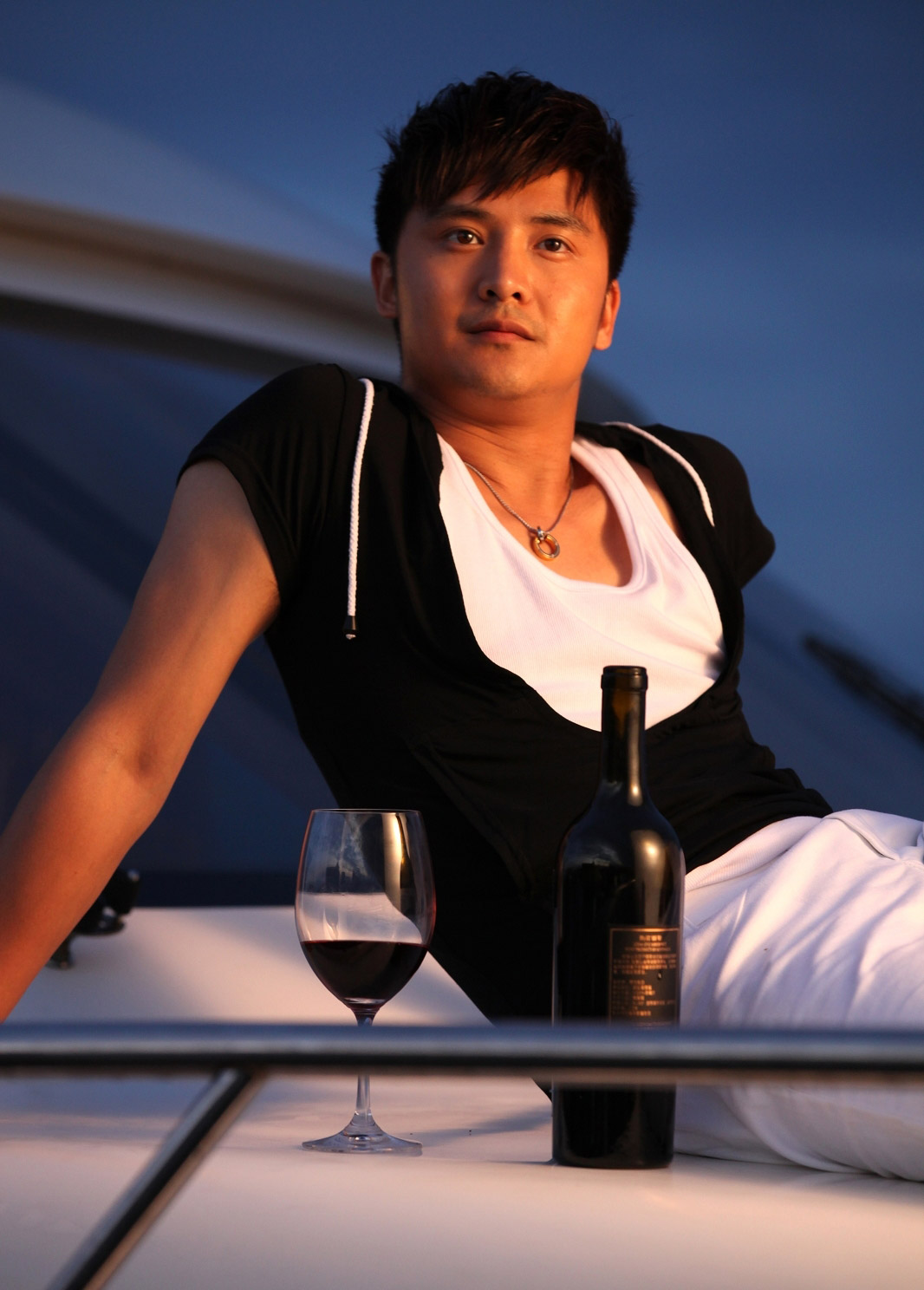 张雨绮田亮退出节目,综艺节目要求花样百出,导演正面回应亮了!