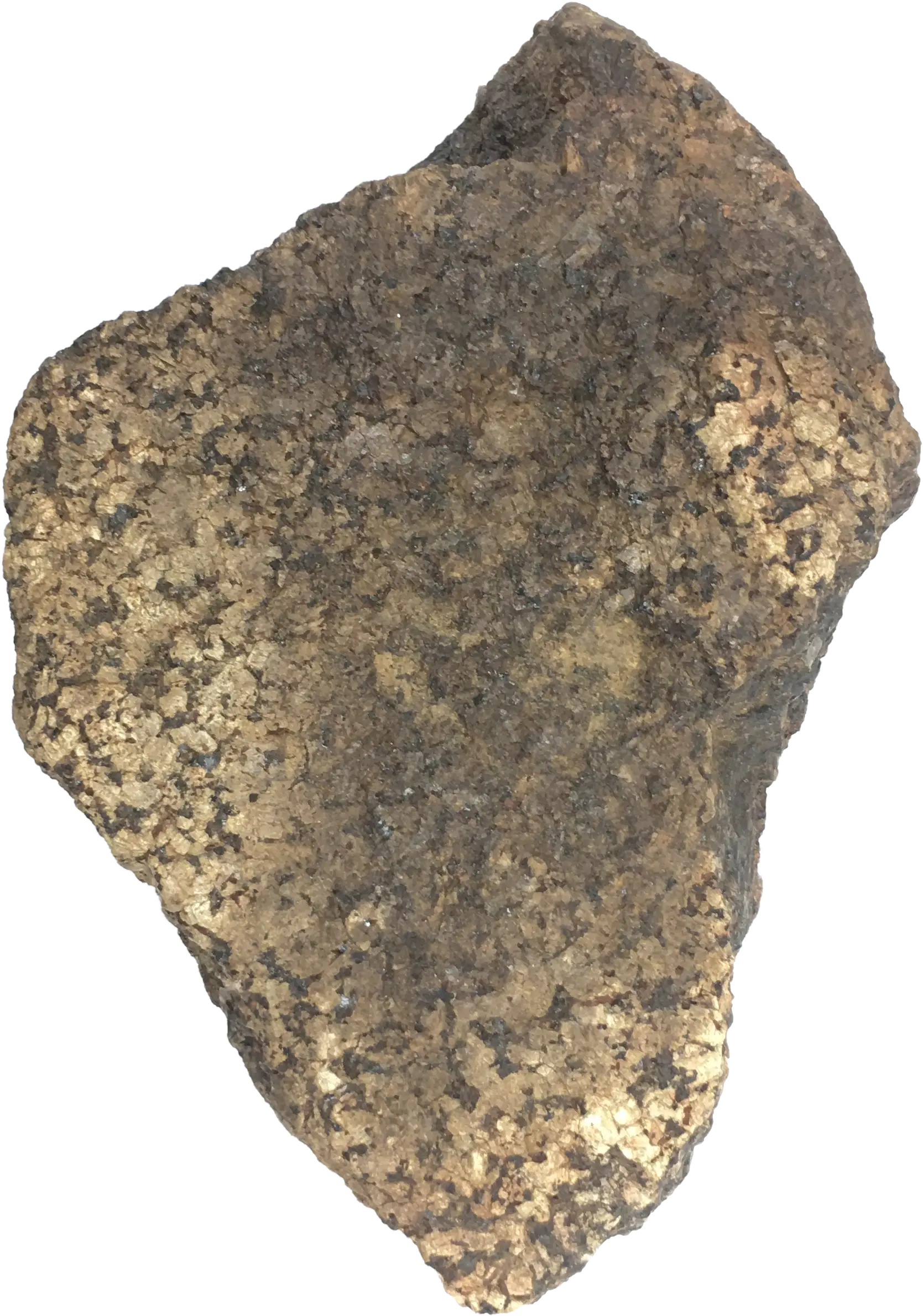 【精品推荐】原钻石陨石