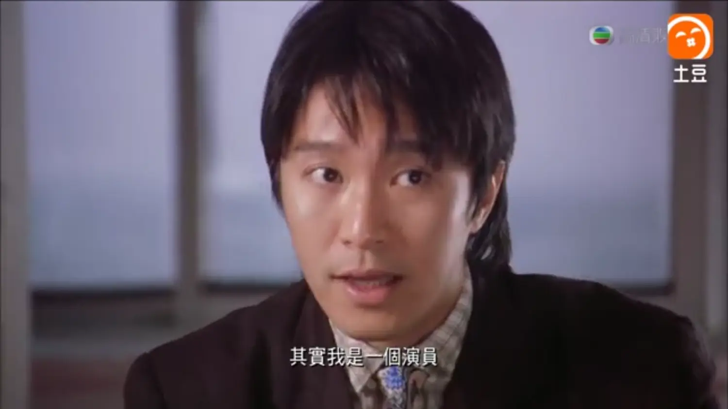 拼搏向上的进取精神喜剧之王积极意义之一