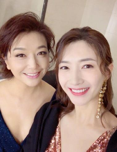 (胡一天民国大侦探侧颜路透) - 星辰生活