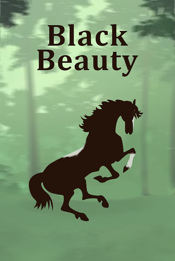 封面设计 封面插画