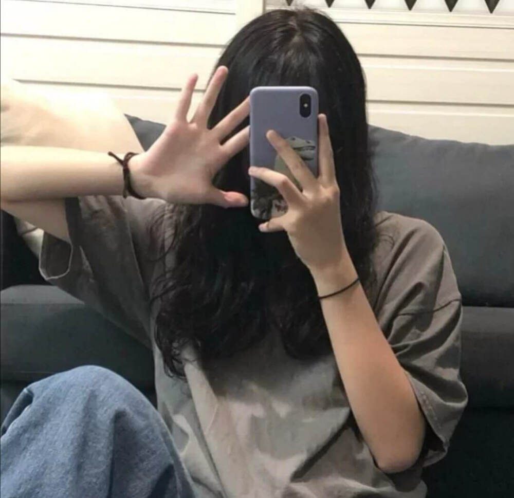 不露脸女头7963090977