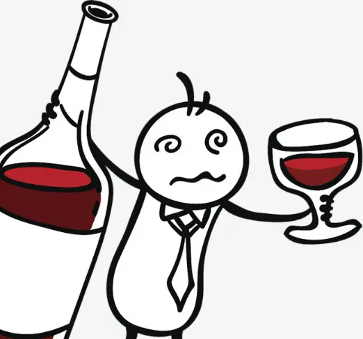 过年期间,喝酒者,减少肝脏损伤,多食三物,常饮三茶,做好三事 - 简书