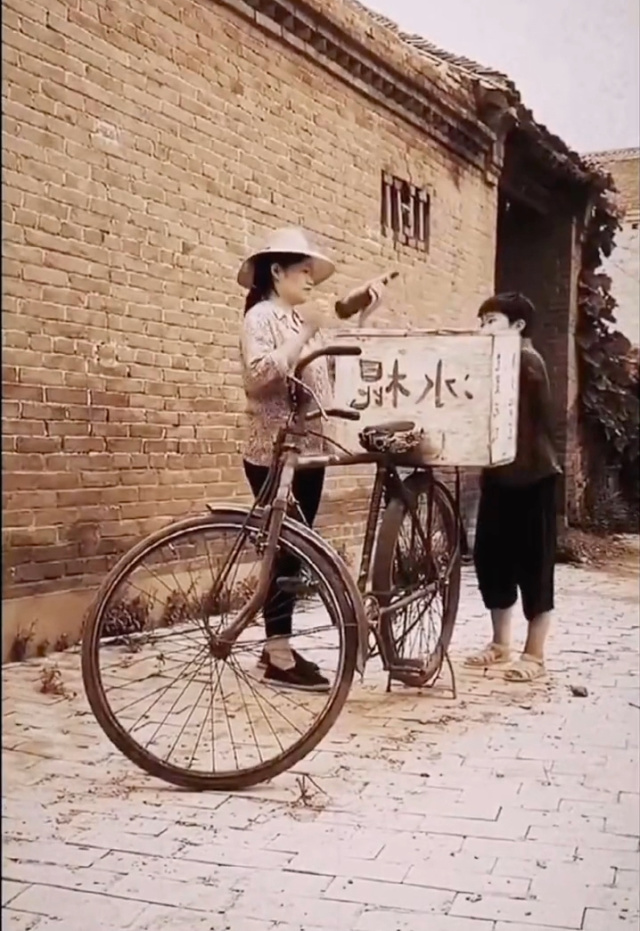 70 80后 童年回忆～怀念啊～我们的青春.